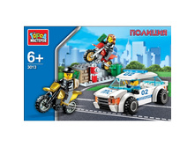 ����������� �����. ����� �������� 3013 �������: ������, � ��������� - 351,60 ���