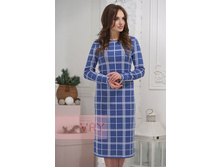 2291  ������������ (5).JPG