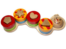 ������-��������� �������� �������: QQ 3045 - 519 ���.