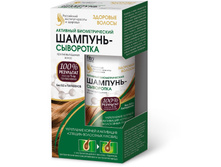 ������������ ����.-�������.�����.���������.��. ���.���.150�� 87,62.jpg