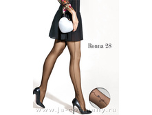 �������� Gatta-RONNA 28, 20den, 250���