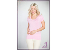 Bluzki  optom  �-087  rozovii  3.jpg
