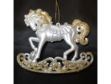 ���\�������: 551-748 ��.���. ������ ������� 10,5�9,5�� 141-1046� 78,43 ���. �����: ���5 ��