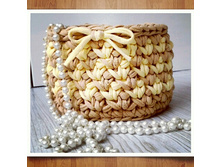 �������� �� ����������� �����