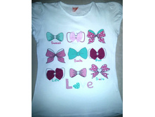 �������� 122-128