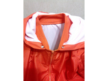 IMG 20171110 215856.jpg