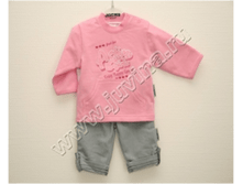 612 �+���% ����� ���� 367 �