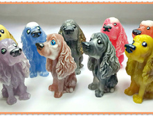 ��������, 80 ���