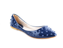 ������� MR01 ����� ��� ��� 390 ��� 37 � 38.jpg