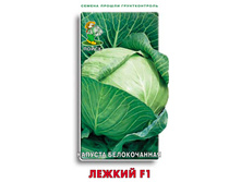 ������� ������ F1 ���������. 0,2� ����� 15,80 ���..jpeg