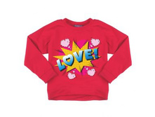 ������� �16-��-2611-9 Love ����� 445 �+���%