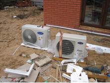 �����������-��