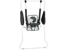 ��� ������ ��������� ������ ���� ����-����� 103 �� 2�� ���: ��000022992 �������: 4101 (103) ���, �� 5 �����, �3 0,24 2 970 ���.