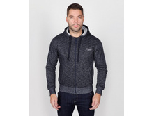 GLC 1915 ���� 875 ���.