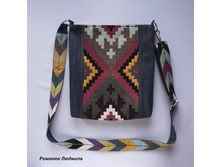 ����� ��������� ������� "������������ №2"