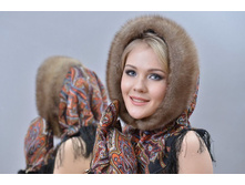 ������� ������= �� 11000�.jpg