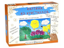 CD-141-k ������� �� ���������� ��������