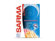 ������� ��������� ��� ����� ����� ��������������� ��� �����.500 �� 87,52.jpg