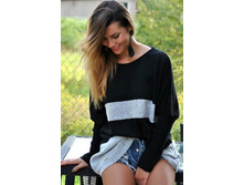 ������� ESTYL AMELIA ޣ����+������� - 1530 �..jpg