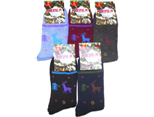 ������� ����� ԣ���� ����� M606 ������ 21.50 ���