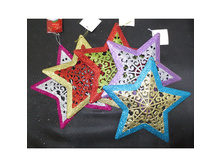 ���\�������: 551-580 ��.���. ����� ������ 26��. 141-1037� 77,92 ���. �����: ���5 ��