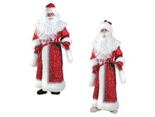 ������������ ������ "��� ����� " ���. ����� ������� (����, �����, ����, �������, ������, �����) ���. 188-54-56 ���� 2 169 ���.