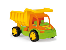 WADER �������� ������ ������ 4 ��/�� ���: ��000045403 �������: 65005 ���, �� 2,22 �����, �3 0,24 1 470 ���.