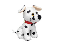 ���. Lava �������� ����� ���. - 228,94 ���