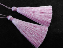 ����� 8 �� - �������