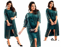 ���\�������: LS�4711(578) ������ � ���������� ��� ������ ��� "������" LS�4711(578) 2 360,00 ���. �����: �����, ������� �������: 50, �-�52, �-�54, �-�56 �����: ����� ������� ��������� ��������� ������: ������