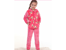 ������ ������� 7-99� (������).png