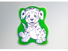 ������ ������� "����������" 185�