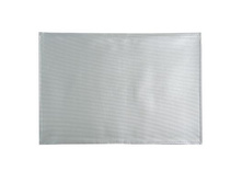 �������� �������� "������" 45�30 ��, ���� ������� �����; 30 �� × 45 ��; ������������� ����; � ����� 360 ��. ���.: 1694745