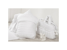 PICCI ������� MIRO ����� 46*73�� ���: ��000017735 �������: D74M36-02 ���, �� 1,5 �����, �3 0,07 6 554 ���.