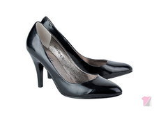 ����� 4003-89-3 ������ ��� ��� 36� 599 ���..jpg