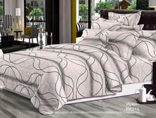 ����� PK216