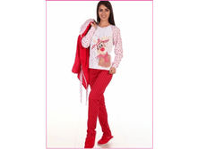 ������ ������� 5-150� (�������) ...png