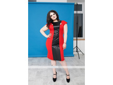 ���\�������: LSR5003(�09) ������ ��� ������ ��� "������� �������" LSR5003(�09) 1 605,00 ���. �����: �������, �������, ������� �������: �-� 52, �-� 54, �-� 56, �-� 50 �����: �������,������� ��������� ������: ������