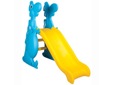 PILSAN ������� ����� DINO 62*134*1221h ���: ��000028759 �������: 06198 ���, �� 12,5 �����, �3 0,21 5 080 ���.