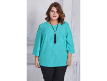 ����� 120-32 56-66��