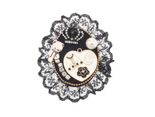 60001590 ����� -307 ���..jpg