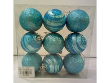 ���\�������: 551-356 ��.����� ���� 6�� 9�� 141-486� 169,00 ���.