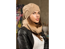 Sirena �������� ���������� (�����, ����) � ������������ 1250 ���.