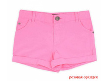 7b567dcd5ff1f67e76e985eb74fa8621.jpg
