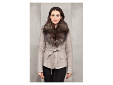 219-2 ������- �������� ������ �. 42, 44, 46, 48, 50, 52 - 7000���.jpg