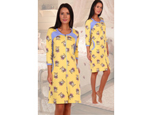 ����� �����..jpg