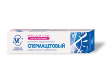 ������� ��������� ���� ��� ���� ������������� 38 �� 37,7.jpg