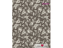 ����� ������ 01301-��-��-001..jpg