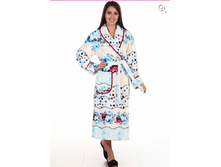 ����� ������� 3-92� (������-����� 2) �����.png