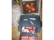 ������� ���, ����� 350�.